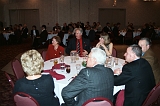 Dinner Dance
